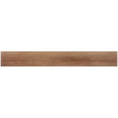 Soho Studio Mercer 12mil 6" x 48" Vinyl Plank