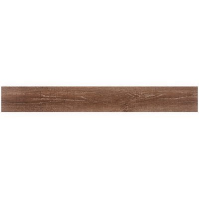 Soho Studio Mercer 12mil 6" x 48" Vinyl Plank