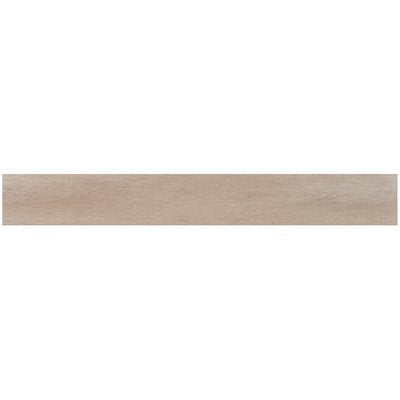 Soho Studio Mercer 12mil 6" x 48" Vinyl Plank