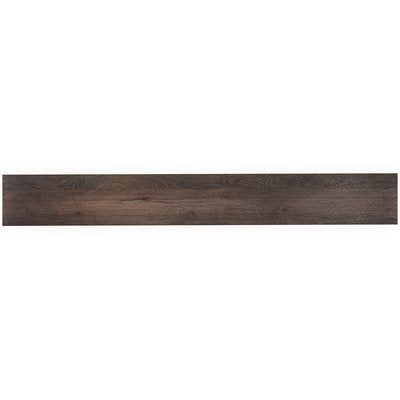 Soho Studio Mercer 12mil 6" x 48" Vinyl Plank
