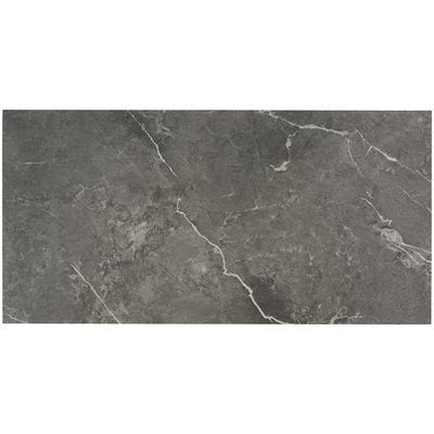 Soho Studio Minetta 18" x 36" Vinyl Tile