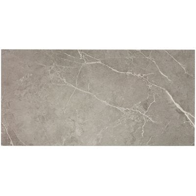 Soho Studio Minetta 18" x 36" Vinyl Tile