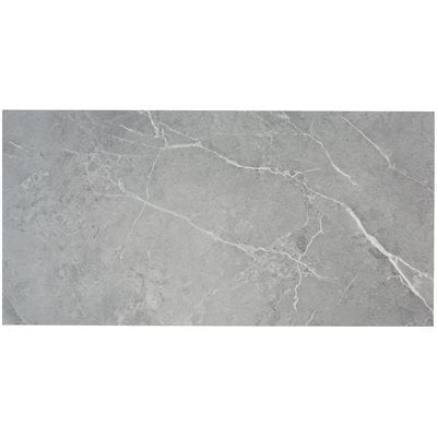Soho Studio Minetta 18" x 36" Vinyl Tile