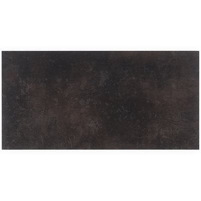 Soho Studio Minetta 18" x 36" Vinyl Tile