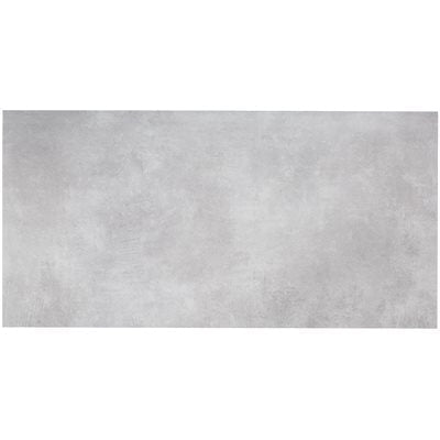 Soho Studio Minetta 18" x 36" Vinyl Tile