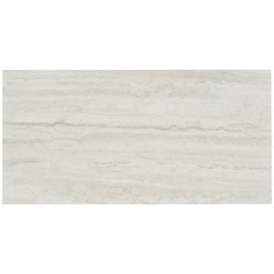 Soho Studio Minetta 18" x 36" Vinyl Tile