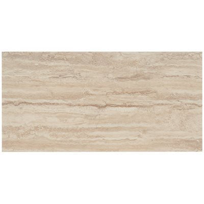 Soho Studio Minetta 18" x 36" Vinyl Tile
