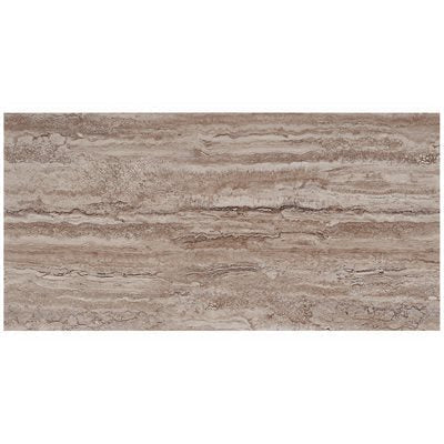 Soho Studio Minetta 18" x 36" Vinyl Tile