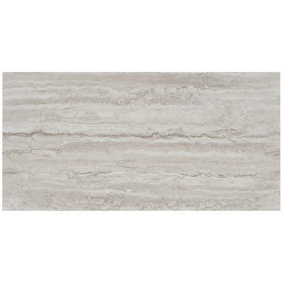 Soho Studio Minetta 18" x 36" Vinyl Tile