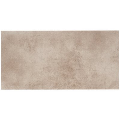 Soho Studio Minetta 18" x 36" Vinyl Tile