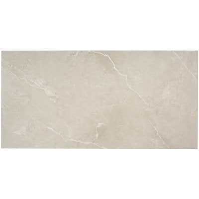 Soho Studio Minetta 18" x 36" Vinyl Tile