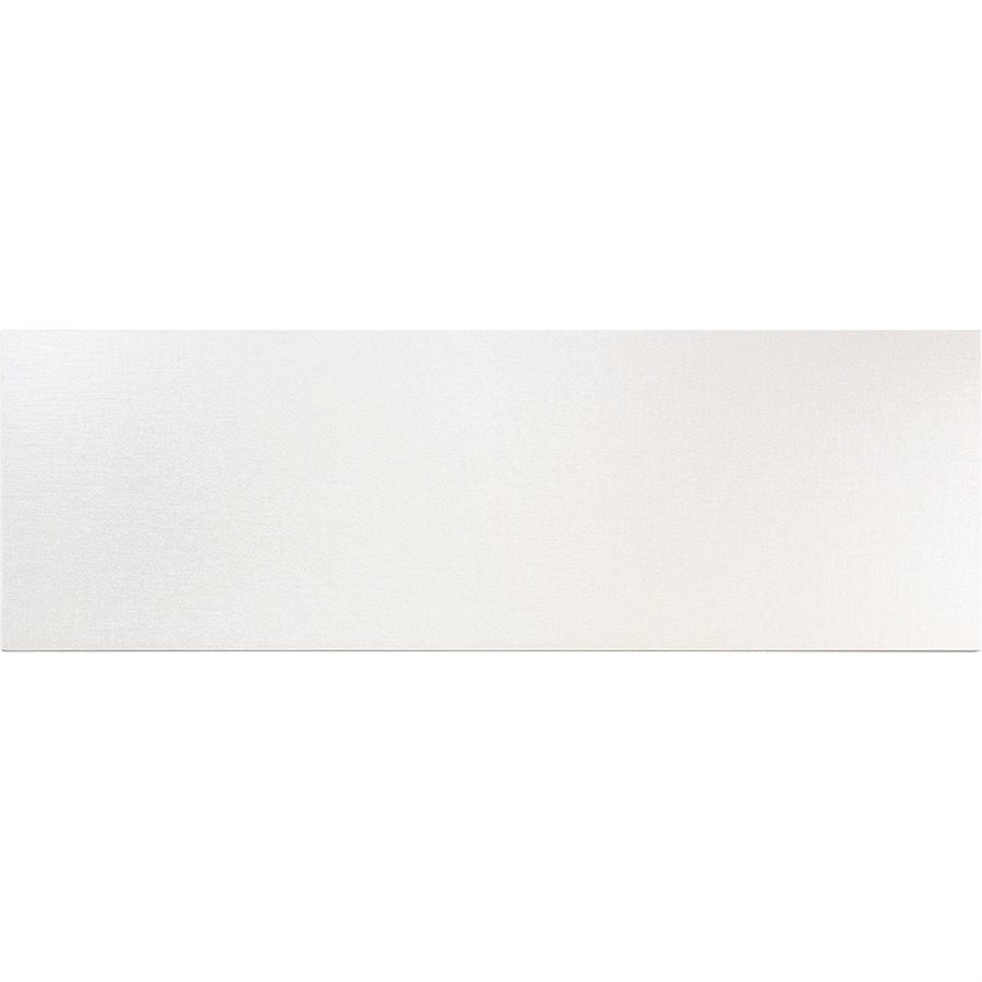 Soho Studio Nacar 12" x 36" Ceramic Tile