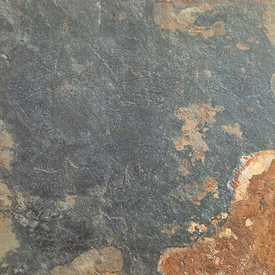 Soho Studio Nuslate 24" x 24" Porcelain Tile