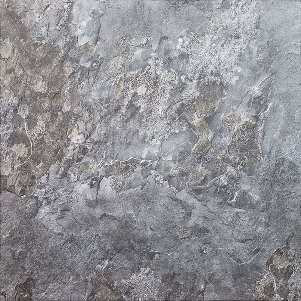 Soho Studio Nuslate 24" x 24" Porcelain Tile