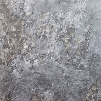 Soho Studio Nuslate 24" x 24" Porcelain Tile