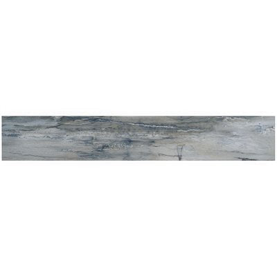 Soho Studio Pinebrook 8" x 48" Porcelain Tile