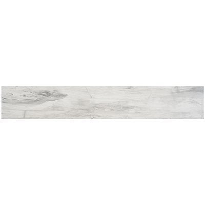 Soho Studio Pinebrook 8" x 48" Porcelain Tile