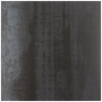 Soho Studio Revive 24" x 24" Metal Silver Porcelain Tile