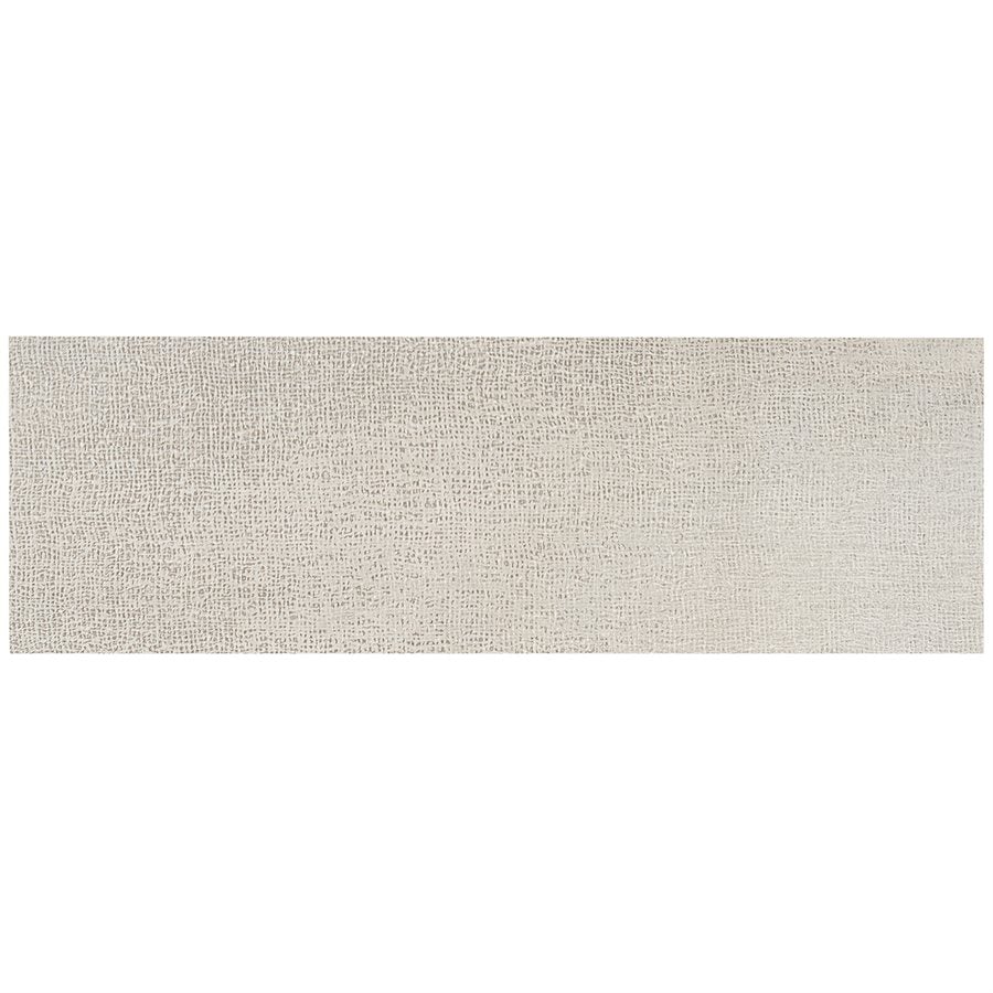Soho Studio Thread 4