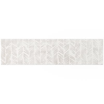 Soho Studio Vian 2" x 10" Ceramic Tile