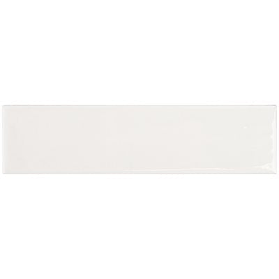Soho Studio Vian 2" x 10" Ceramic Tile