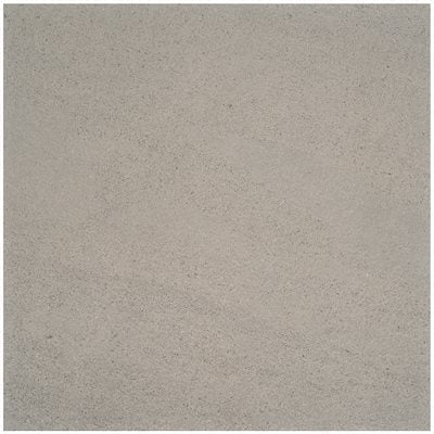 Soho Studio Washington Paver 24" x 24" Porcelain Paver