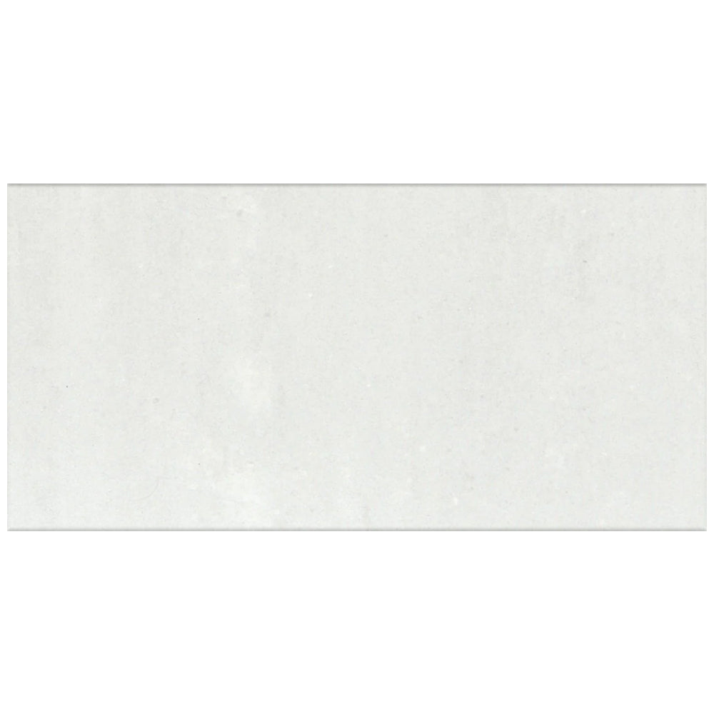 Roca Tile Orion Polished 12" x 24" Porcelain Tile