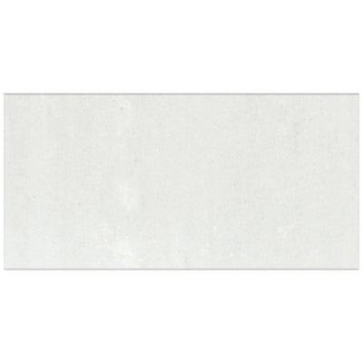 Roca Tile Orion Polished 12" x 24" Porcelain Tile