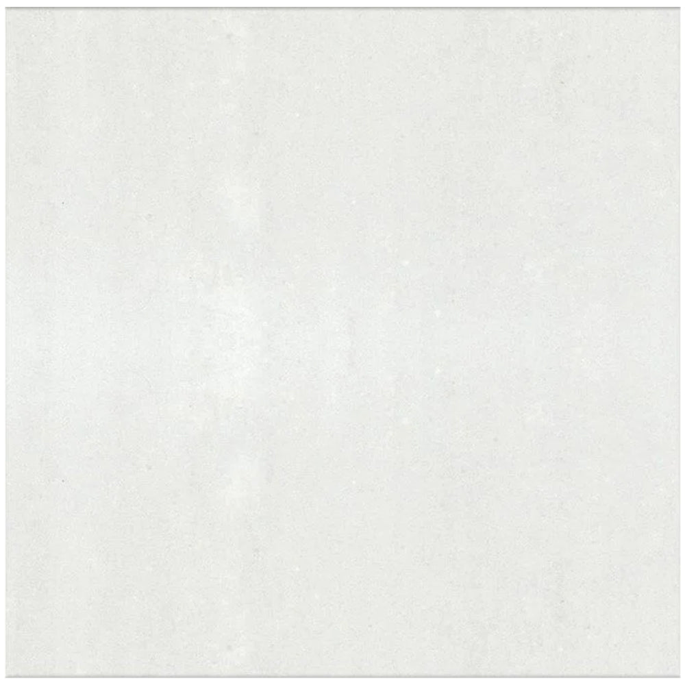 Roca Tile Orion Polished 24" x 24" Porcelain Tile