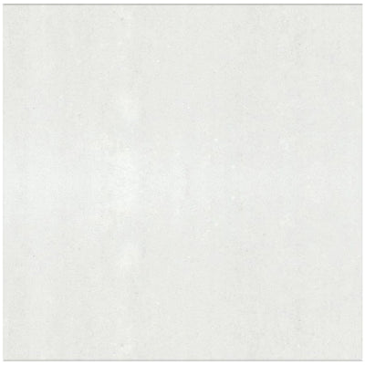 Roca Tile Orion Polished 24" x 24" Porcelain Tile