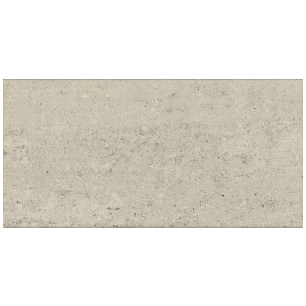 Roca Tile Orion Polished 12" x 24" Porcelain Tile