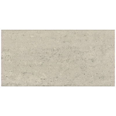 Roca Tile Orion Polished 12" x 24" Porcelain Tile