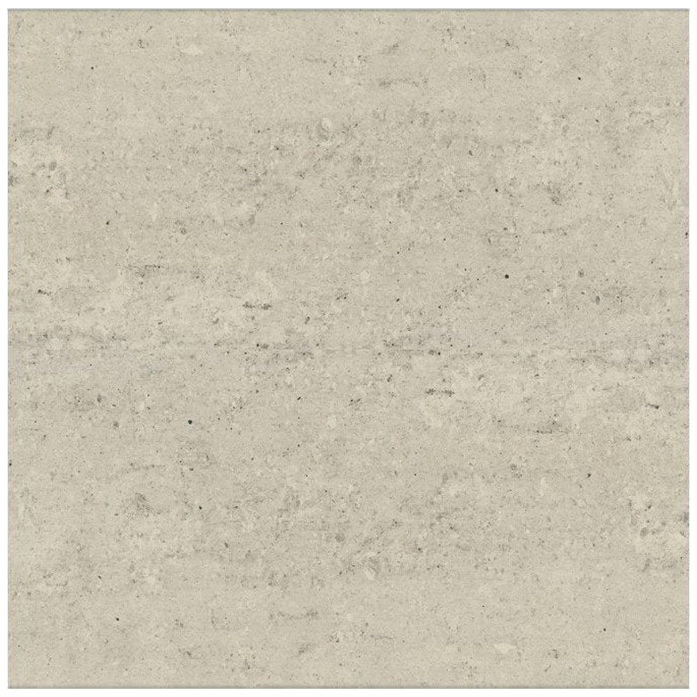 Roca Tile Orion Polished 24" x 24" Porcelain Tile