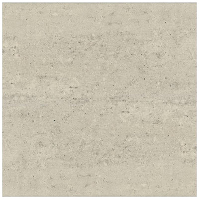 Roca Tile Orion Polished 24" x 24" Porcelain Tile