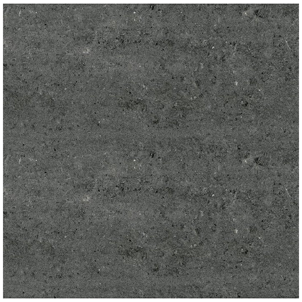 Roca Tile Orion Polished 24" x 24" Porcelain Tile