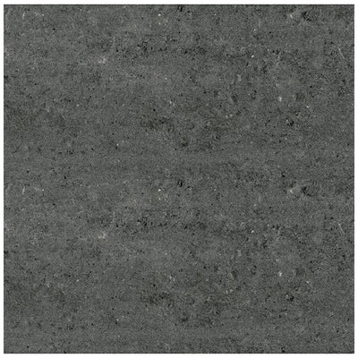 Roca Tile Orion Polished 24" x 24" Porcelain Tile