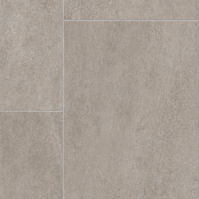Tarkett Easy Living 12' x RL Vinyl Sheet