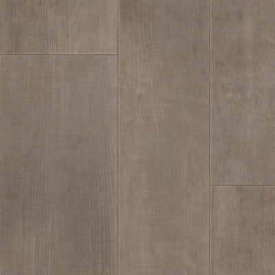 Tarkett Fresh Start 12' x RL Vinyl Sheet