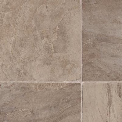 Tarkett Triton Tuff 12' x RL Vinyl Sheet
