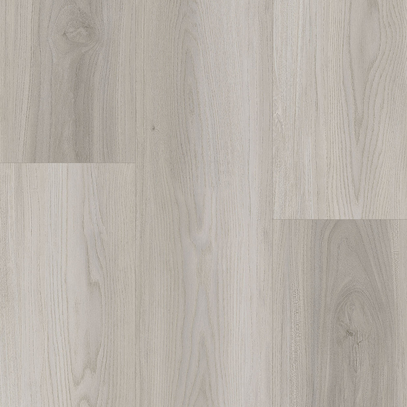 Tarkett ProGen 7" x 48" Vinyl Plank