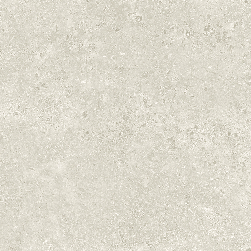 QDI Surfaces Tivoli 24" x 24" Porcelain Paver