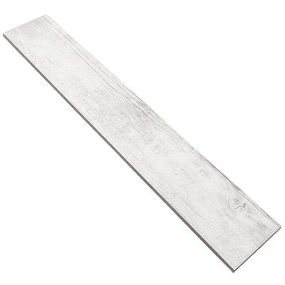 Soho Studio Wood Trend 4" x 24" Porcelain Plank