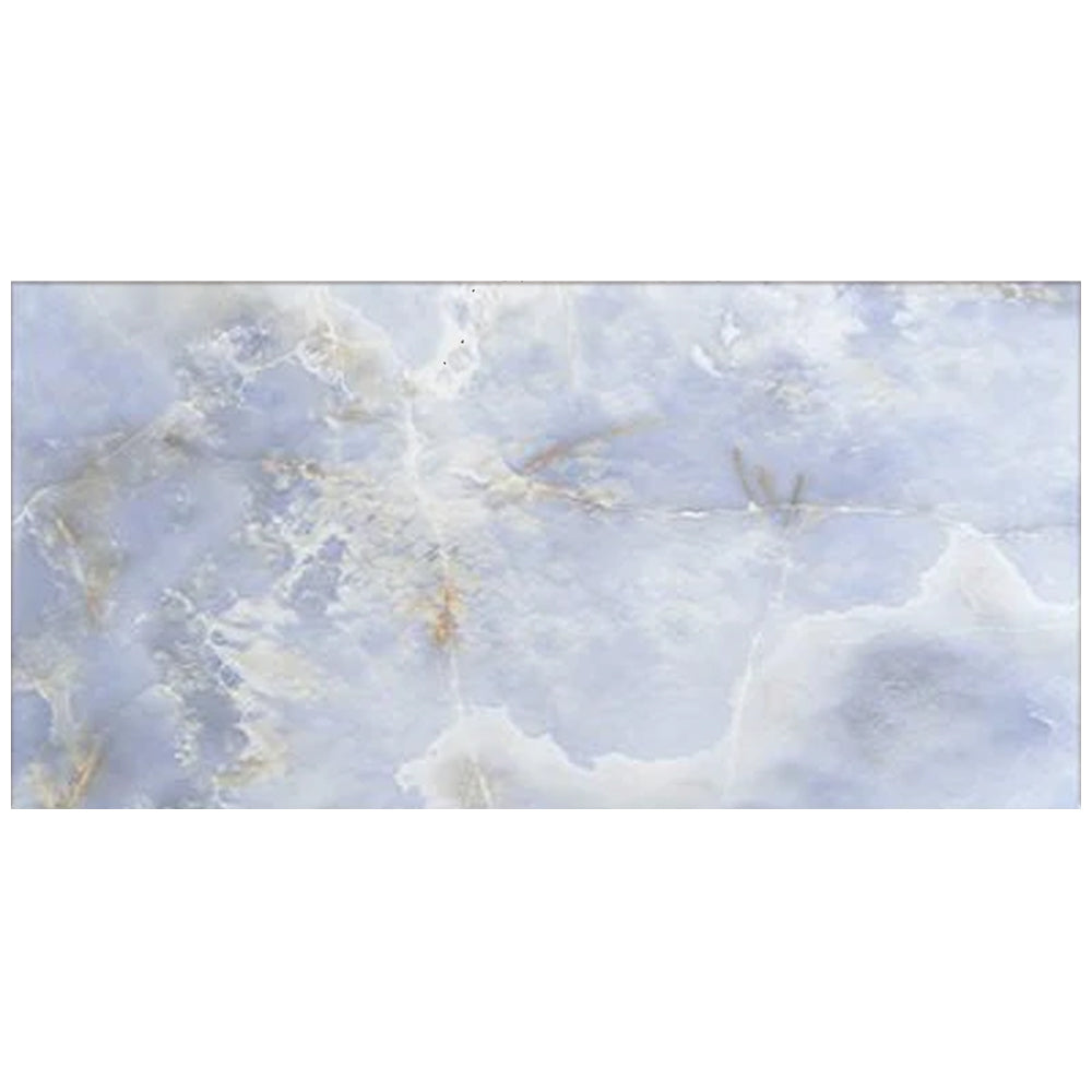 Soho Studio Luna 24" x 48" Porcelain Tile