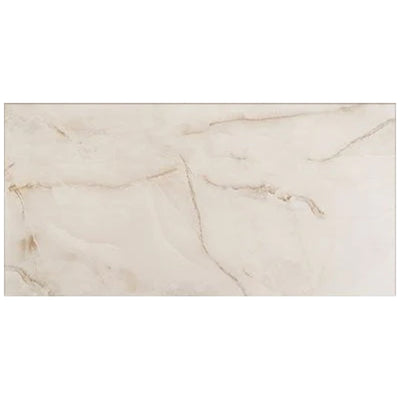 Soho Studio Luna 24" x 48" Porcelain Tile