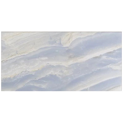 Soho Studio Luna 24" x 48" Porcelain Tile