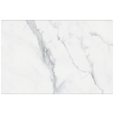 Roca Tile Bianco Venatino 12" x 24" Porcelain Tile