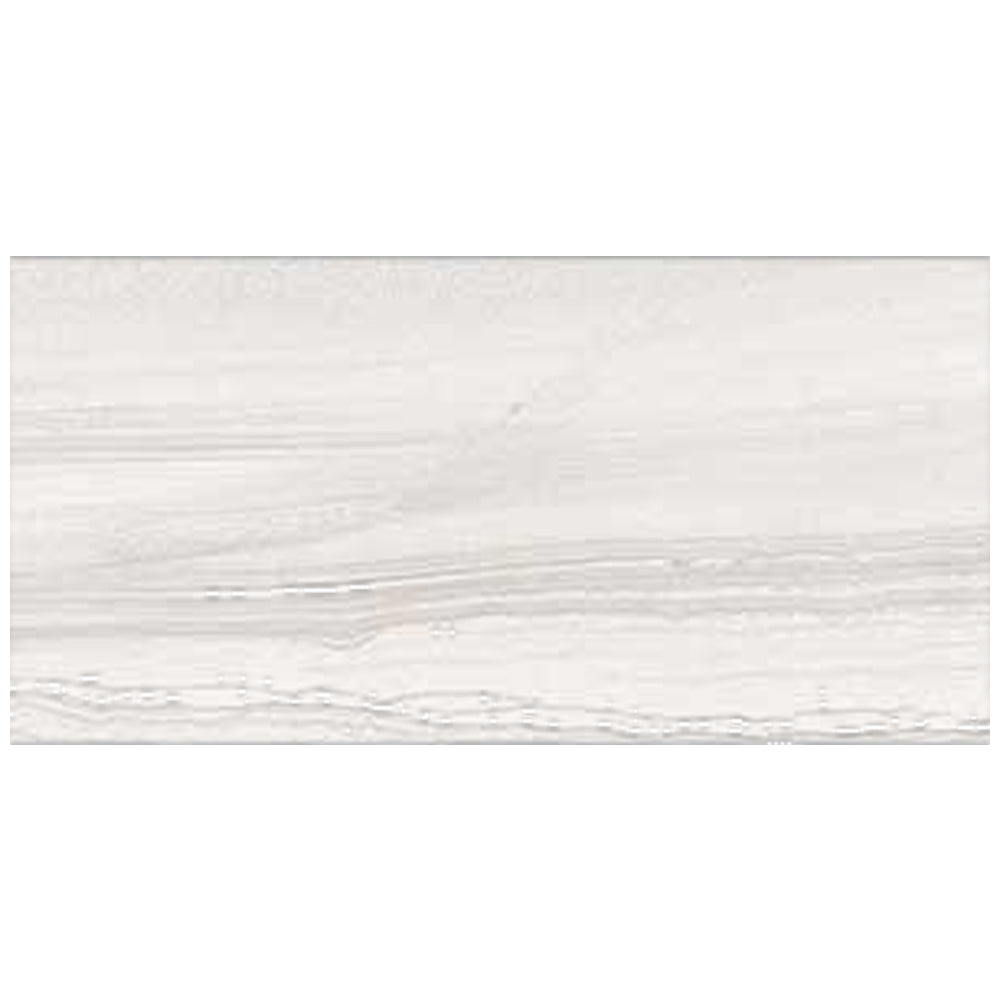 Roca Tile Legend 12" x 24" Porcelain Tile