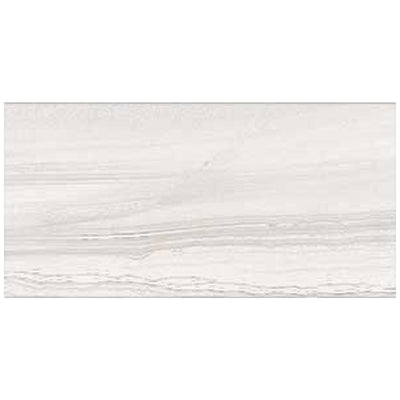 Roca Tile Legend 12" x 24" Porcelain Tile