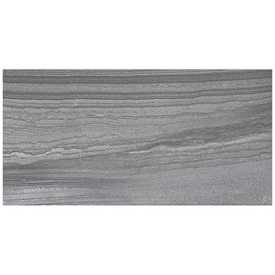 Roca Tile Legend 12" x 24" Porcelain Tile