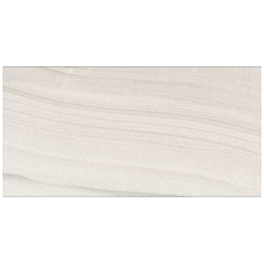 Roca Tile Legend 12" x 24" Porcelain Tile